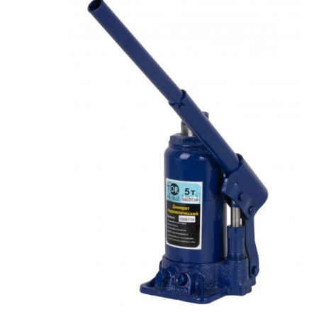 Домкрат Tor ДГ-5 (1048186)