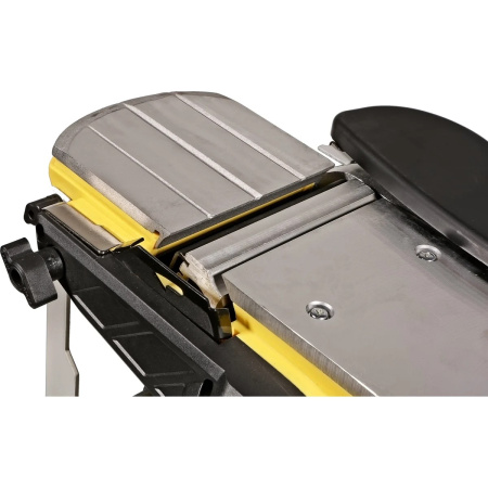 Рубанок электрический Hanskonner HP11113