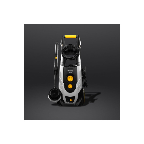 Мойка высокого давления Kranz KR-170 KR-16-1262