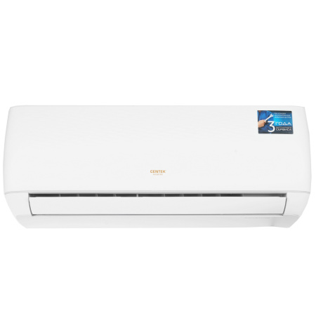 Сплит-система Centek Ct-65V12