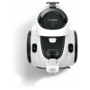 Пылесос BOSCH BGS05A222