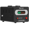 Стабилизатор напряжения SMARTWATT AVR TOWER 1000RF