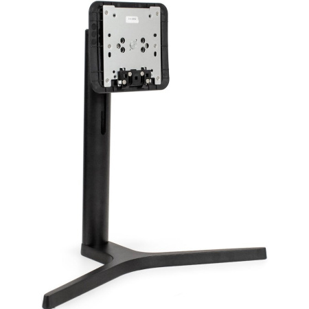 Монитор ExeGate EC2700TA Combat (EX297303RUS)