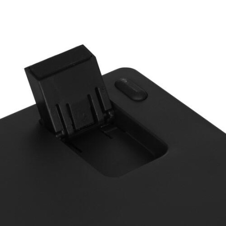 Клавиатура проводная + беспроводная Keychron K10 version 2