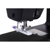 Швейная машина Jaguar Jet Black