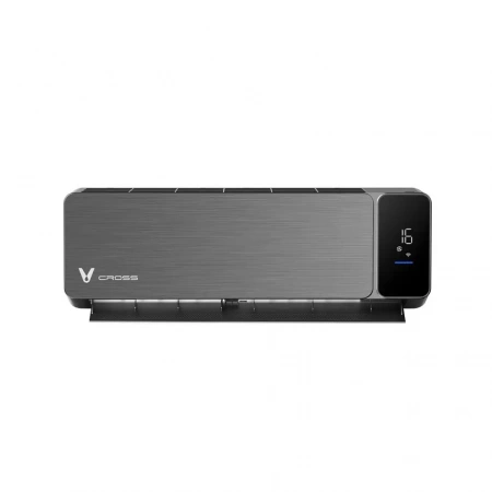 Сплит-система Viomi Kfr-25Gw/Ey2Umc Cross