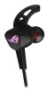 Проводные наушники ASUS ROG Cetra II черный