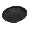 Мини-печь Eurostek EEO-3802C