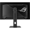 Монитор ASUS XG27ACDMS (90LM0B60-B01371)
