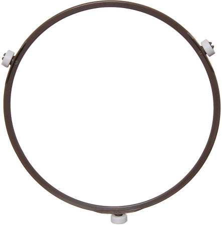 Микроволновая печь Hyundai HYM-M2061 черный