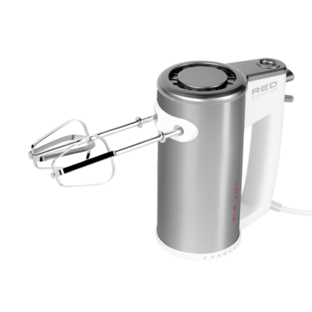 Миксер Red Solution RHM-M2108