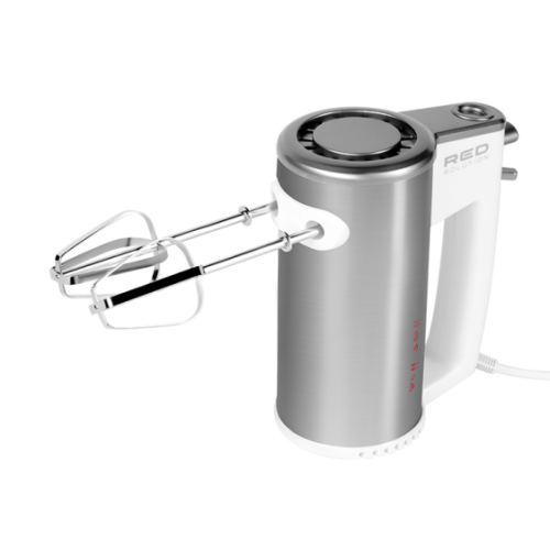 Миксер Red Solution RHM-M2108