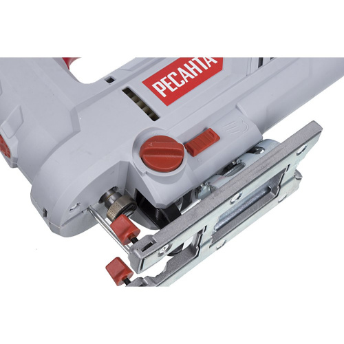 Лобзик Ресанта Л-80/750