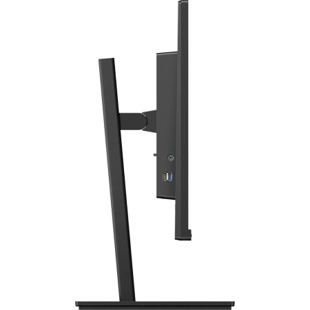 Монитор Philips 32B1U3900