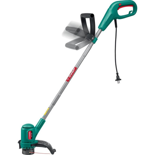 Триммер ЗУБР ТСН-26-400