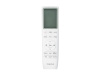 Сплит-система Kentatsu KSGHA50HZRN1/KSRHA50HZRN1 Haruki Inverter