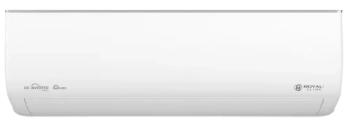 Сплит-система Royal Clima Rci-Gl35Hn Gloria Inverter 2022