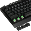Клавиатура проводная Razer BlackWidow V3 TKL