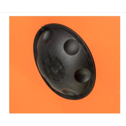 Гидроаккумулятор ВИХРЬ ГА-100В