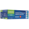 Газовая колонка Oasis OR-24W