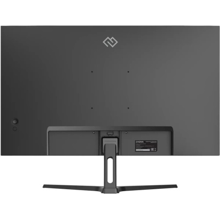 Монитор Digma Progress 24P305F (DM24SB09) черный