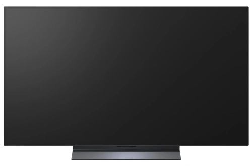 48" Телевизор LG OLED48C5RLA.ARUG серебристый