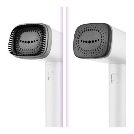 Отпариватель ручной Kitfort КТ-988 белый