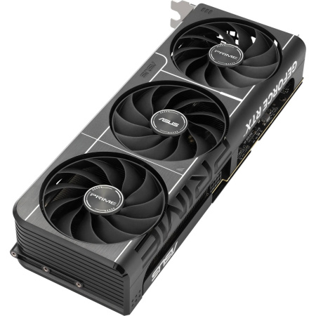Видеокарта ASUS Prime-RTX5060TI-O16G (90YV0MH2-M0NA00)