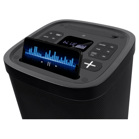 Аудиосистема SVEN PS-950 черный