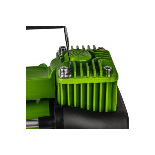 Воздушный компрессор Procraft LK400