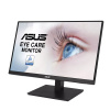 Монитор Asus VA24EQSB (90LM056F-B03170) черный