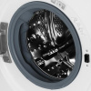 Стиральная машина LG F2V3HS6W белый