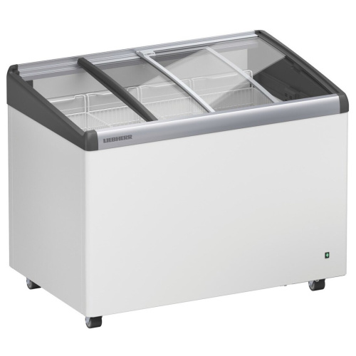 Морозильный ларь Liebherr EFI 2803-40 G79