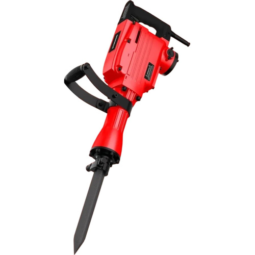 Отбойный молоток StarWind SDB65-1900MS1