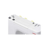 Швейная машина JANOME EQ 25