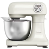 Кухонная машина MOULINEX QA140AF1
