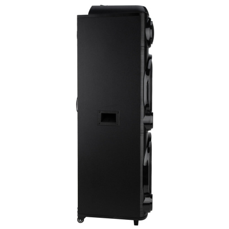 Колонка ELTRONIC 30-56 Crazy Box 2500