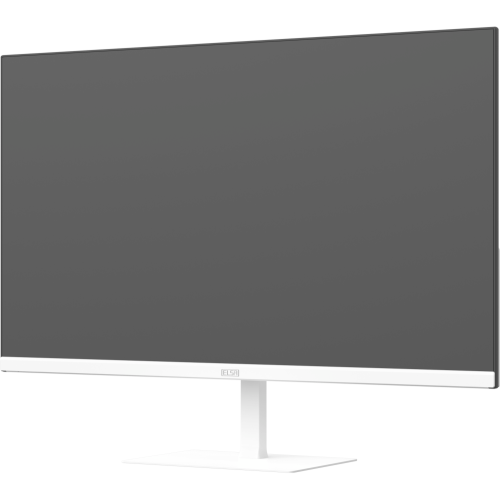 Монитор ELSA EA272QV White