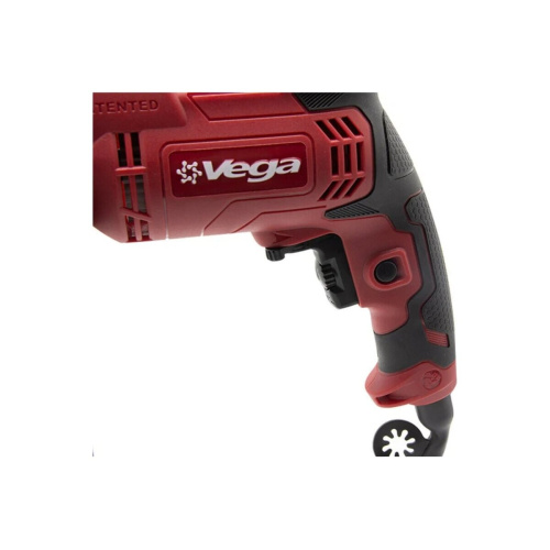 Дрель VEGA VD1050
