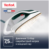 Парогенератор Tefal GV9E21E0 Pro Express Eco