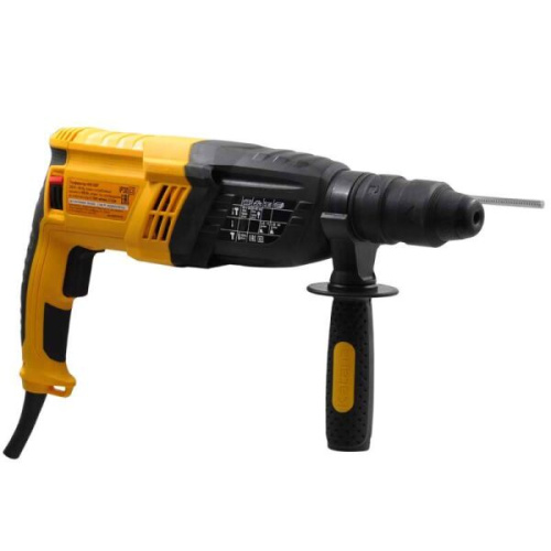 Перфоратор Katana HD6100F (4812561002975)