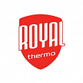 Royal Thermo Royal Thermo