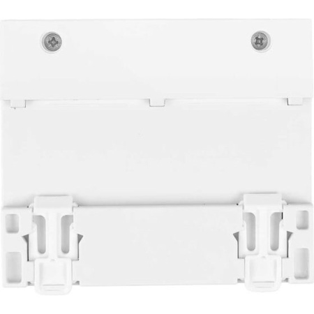 Реле напряжения RE V3F-63A