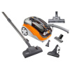 Пылесос моющий Thomas Twin Pet & Family 788563
