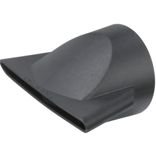 Фен Babyliss 6715DE