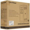 ИБП CyberPower VP1600EILCD