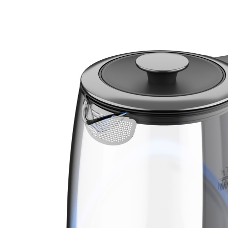 Электрочайник GALAXY GL 0568