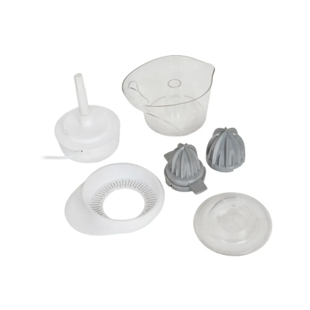 Соковыжималка ECON ECO-070JC