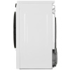 Сушильная машина Indesit IAS3825 B белый