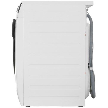Стиральная машина AEG LFR85166OE белый